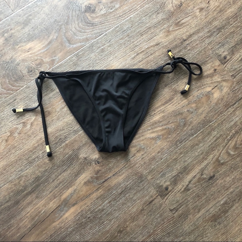 Swim bottom - Picture 2 of 2